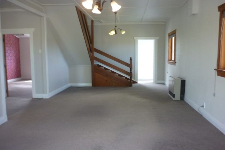 Photo of property in 118 Tramline Road, Ruawai, 0592