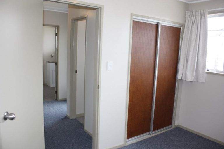 Photo of property in 17a Bradshaw Street, South Dunedin, Dunedin, 9012