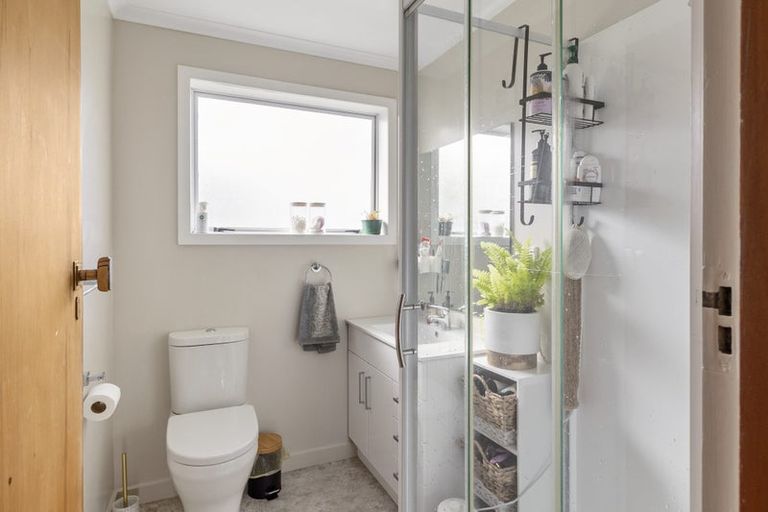 Photo of property in 12 Brenda Street, Kensington, Timaru, 7910