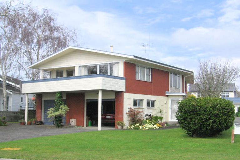 Photo of property in 189 Pillans Road, Otumoetai, Tauranga, 3110