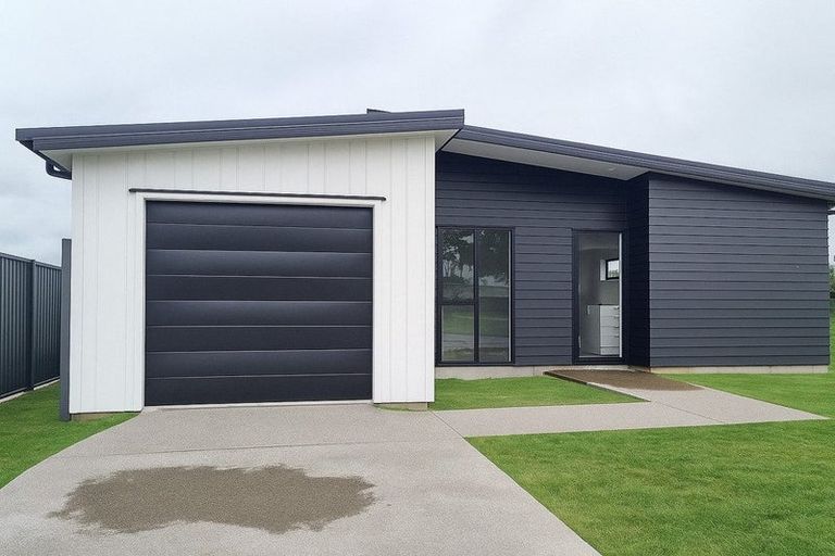 Photo of property in 2 Nathan Lane, Masterton, 5810