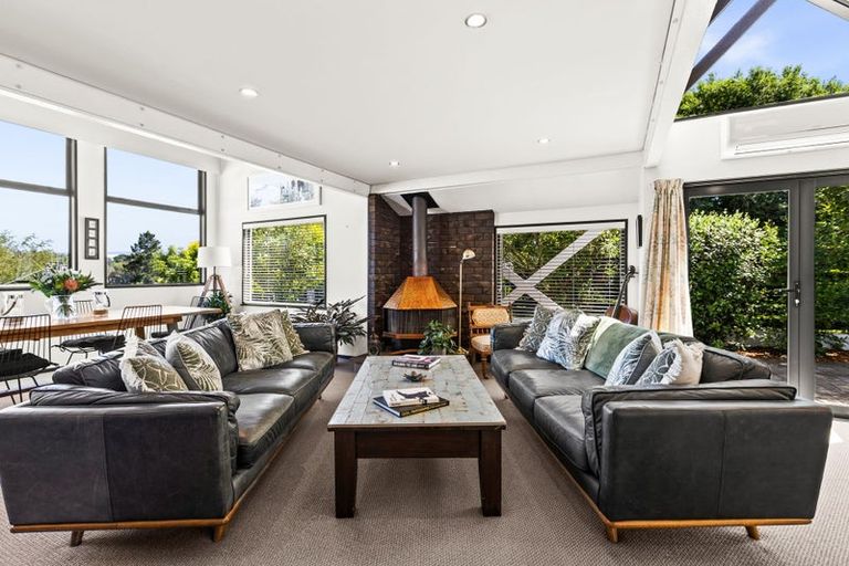 Photo of property in 13d Lovat Street, Havelock North, 4130