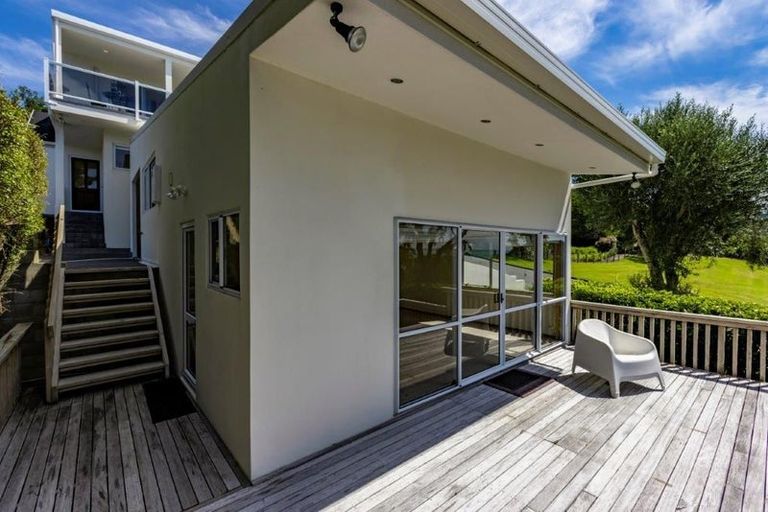 Photo of property in 193 Sandspit Road, Shelly Park, Auckland, 2014
