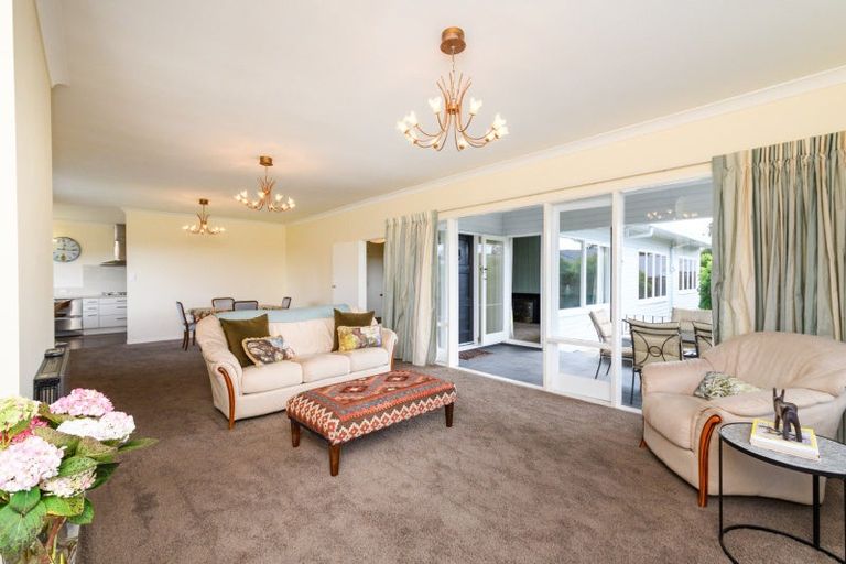 Photo of property in 12 Highfield Road, Feilding, 4702