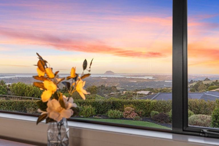 Photo of property in 665c Minden Road, Minden, Tauranga, 3176