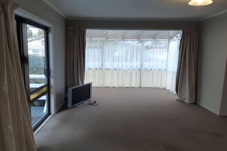 Photo of property in 184 Gloucester Street, Taradale, Napier, 4112