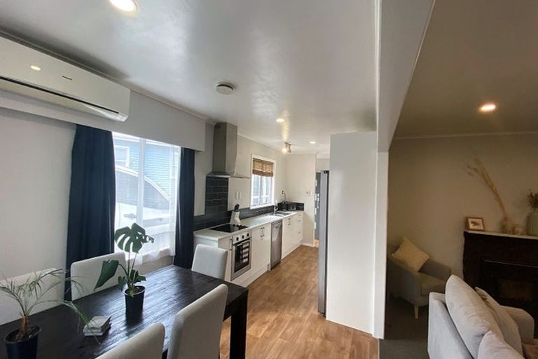 Photo of property in 32 Kingsford Street, Bell Block, New Plymouth, 4312