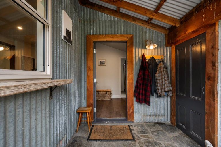 Photo of property in 113 Cambrian Road, Cambrians, Oturehua, 9386