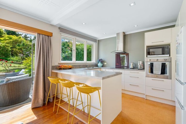 Photo of property in 64 Lynn Street, Wakari, Dunedin, 9010