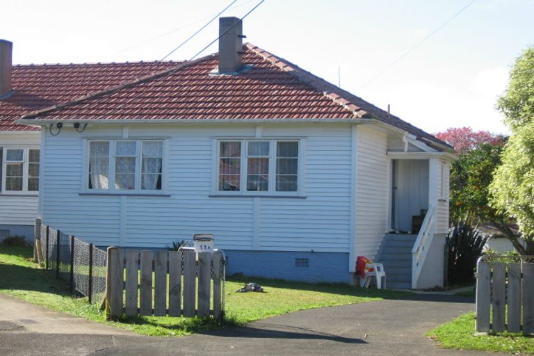 Photo of property in 4 Rupert Clark Road, Whau Valley, Whangarei, 0112