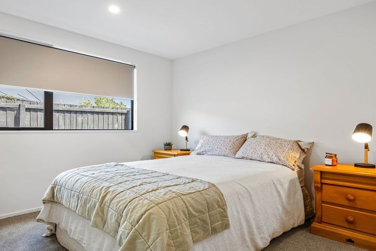 Photo of property in 30 Haughey Drive, Mairehau, Christchurch, 8052