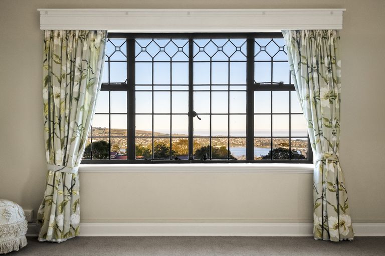 Photo of property in 14 Sheen Street, Roslyn, Dunedin, 9010