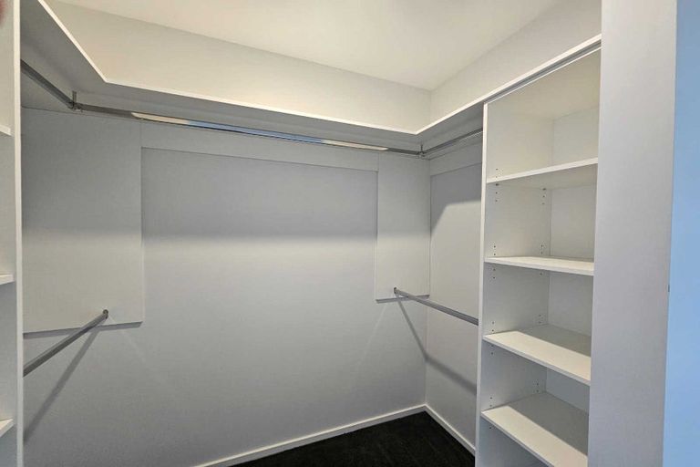 Photo of property in 2/21 Blakes Road, Belfast, Christchurch, 8051