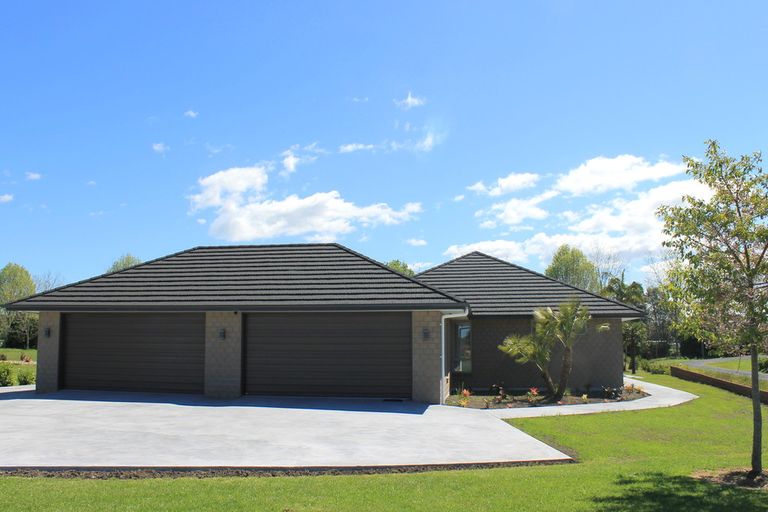 Photo of property in 13 Pathways Drive, Kerikeri, 0230