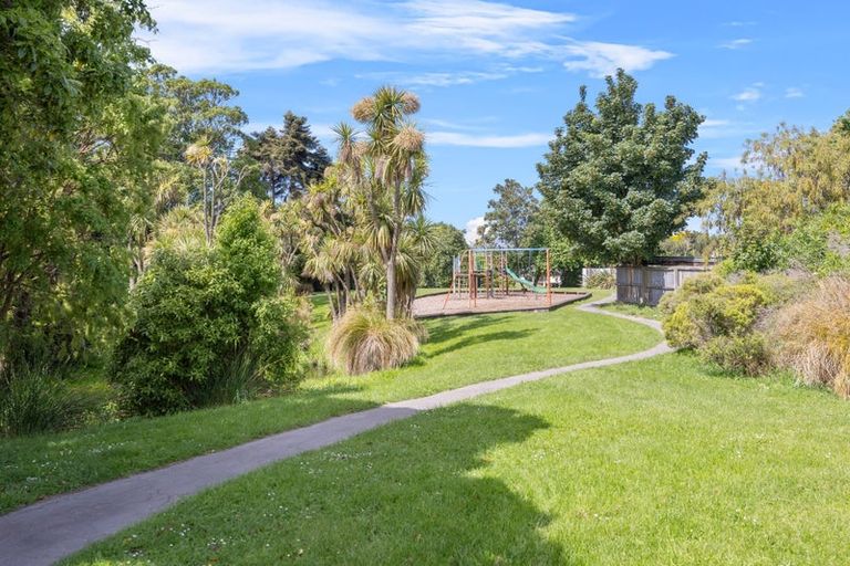 Photo of property in 3/15 Cameron Street, Sydenham, Christchurch, 8023
