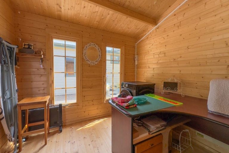 Photo of property in 113/117 Main Road, Tirau, 3410