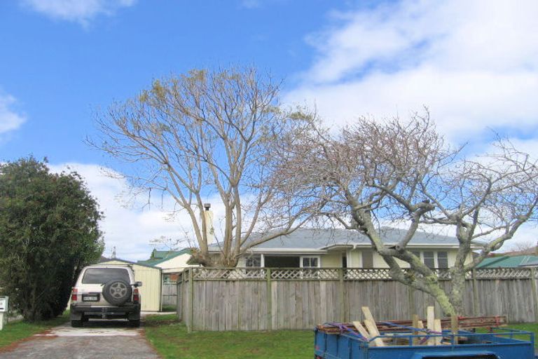 Photo of property in 18 Lisbon Street, Greerton, Tauranga, 3112