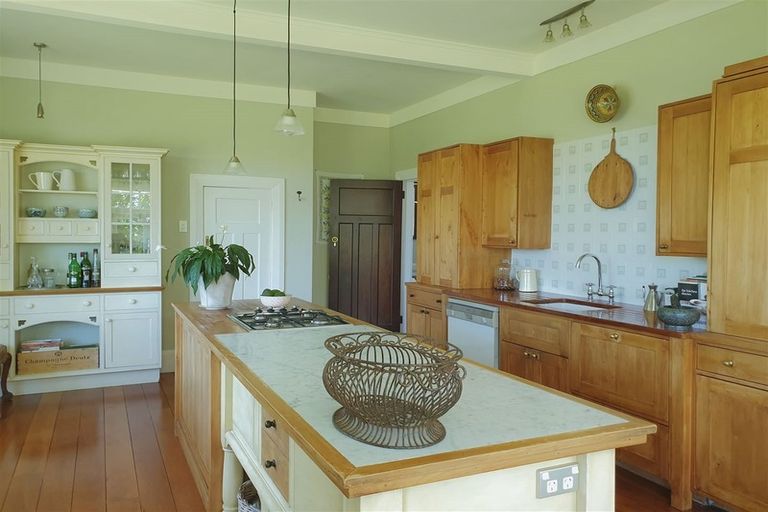 Photo of property in 15 Waikuku Road, Waimate North, Kaikohe, 0472