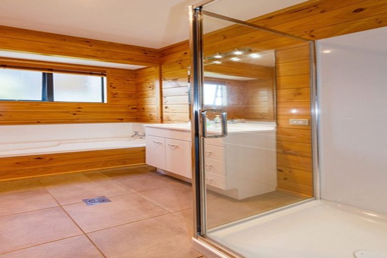 Photo of property in 6 Cordyline Place, Ohakune, 4625