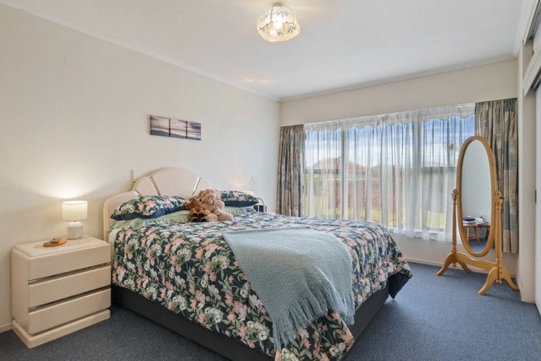 Photo of property in 58 Salisbury Street, Levin, 5510