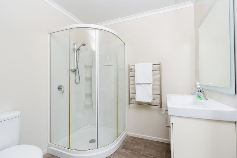 Photo of property in 173 Factory Road, Mosgiel, 9024