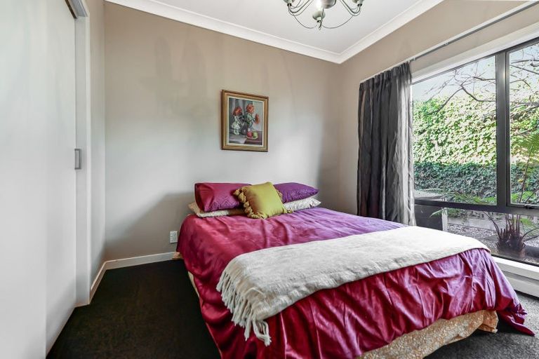 Photo of property in 1 Saxbys Road, Glenview, Hamilton, 3206