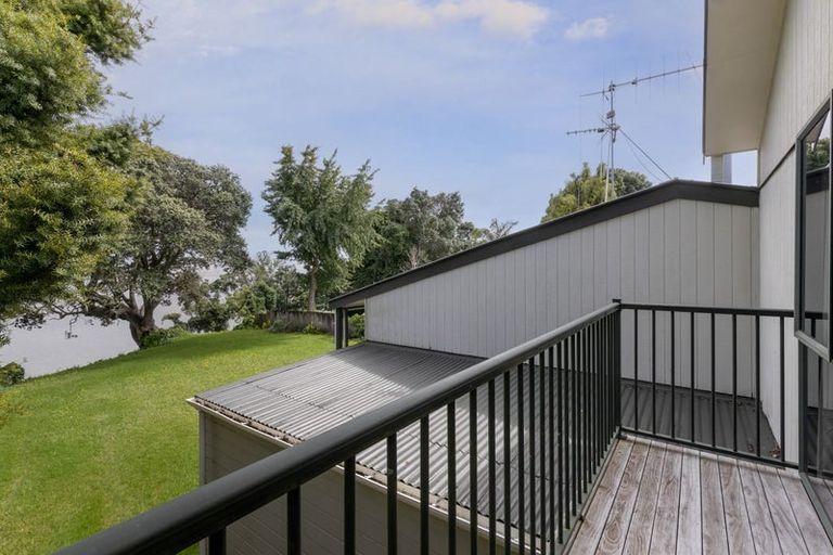 Photo of property in 74 Hamurana Road, Omokoroa, 3114