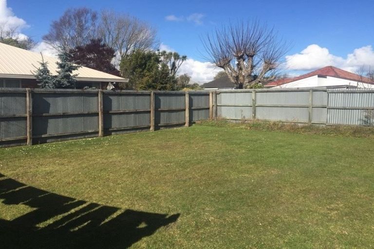Photo of property in 133 Harewood Road, Papanui, Christchurch, 8053