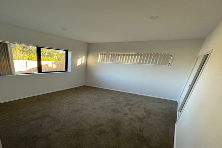 Photo of property in 19 Rongomai Street, Helensville, 0800