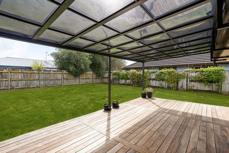 Photo of property in 401 Hukanui Road, Rototuna, Hamilton, 3210