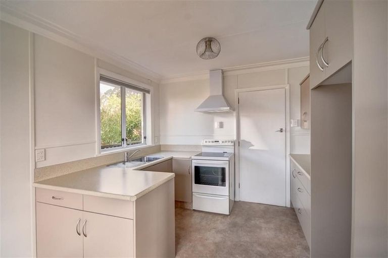 Photo of property in 10 Hall Street, Mosgiel, 9024