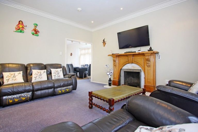 Photo of property in 183 Shirley Road, Papatoetoe, Auckland, 2025
