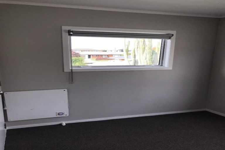 Photo of property in 7b Lynwood Place, Brookfield, Tauranga, 3110
