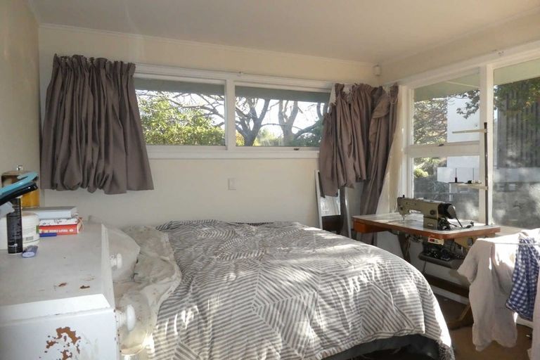 Photo of property in 10 Ilkley Place, Ilam, Christchurch, 8041