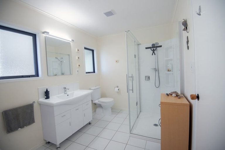 Photo of property in 136 Landing Road, Kerikeri, 0230