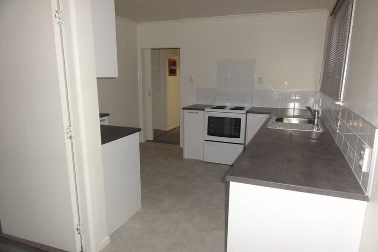 Photo of property in 4 Crossfield Road, Glendowie, Auckland, 1071