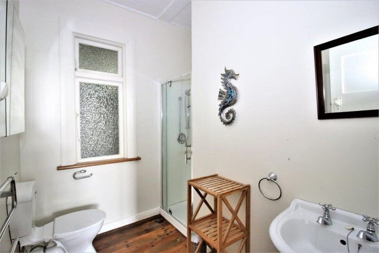 Photo of property in 33 Ramsay Street, Dalmore, Dunedin, 9010