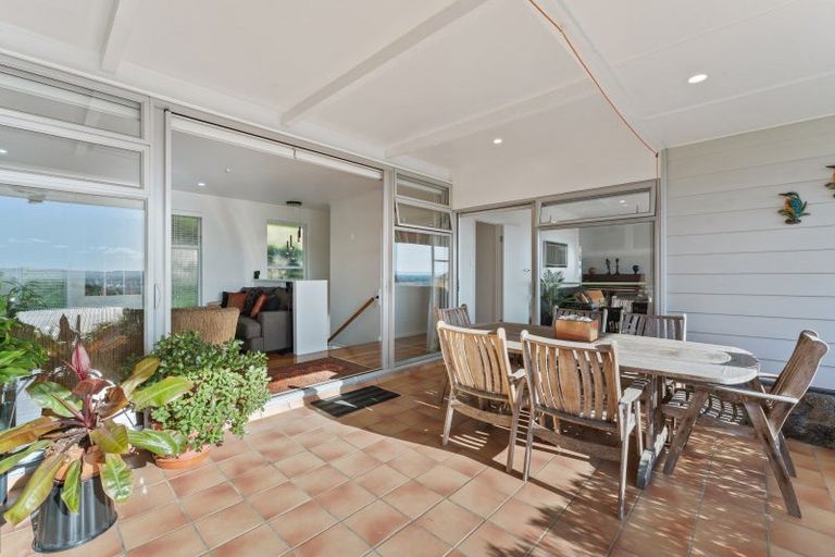 Photo of property in 21 Brooke Road, Red Hill, Papakura, 2110