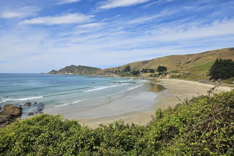 Photo of property in 506 The Nuggets Road, Ahuriri Flat, Balclutha, 9271