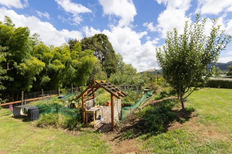 Photo of property in 34 Pukekauri Road, Waikino, Waihi, 3682