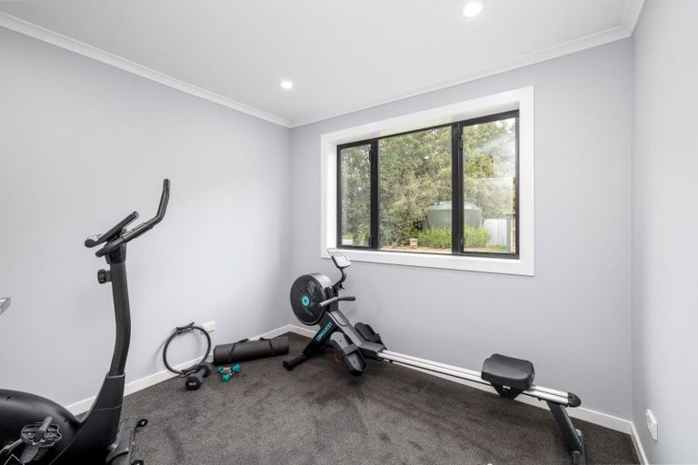 Photo of property in 13 Lower Hook Road, Makikihi, Waimate, 7978