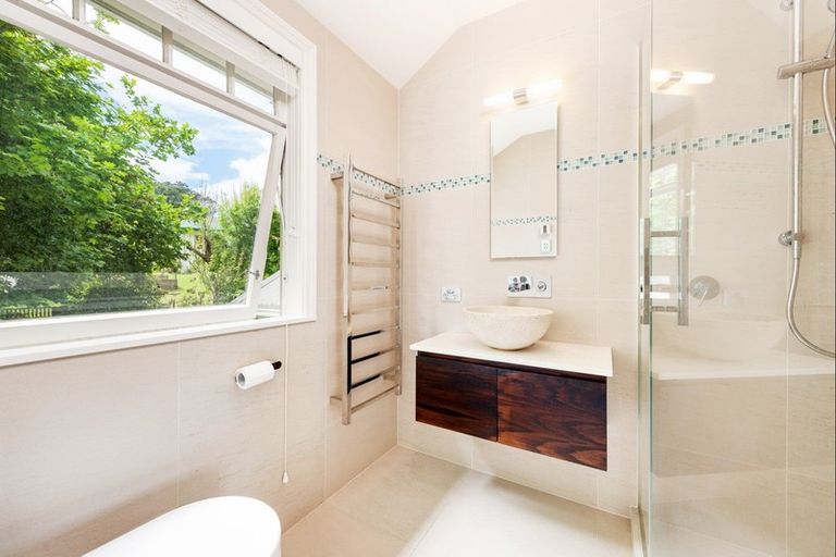 Photo of property in 10 Drake Street, Howick, Auckland, 2014