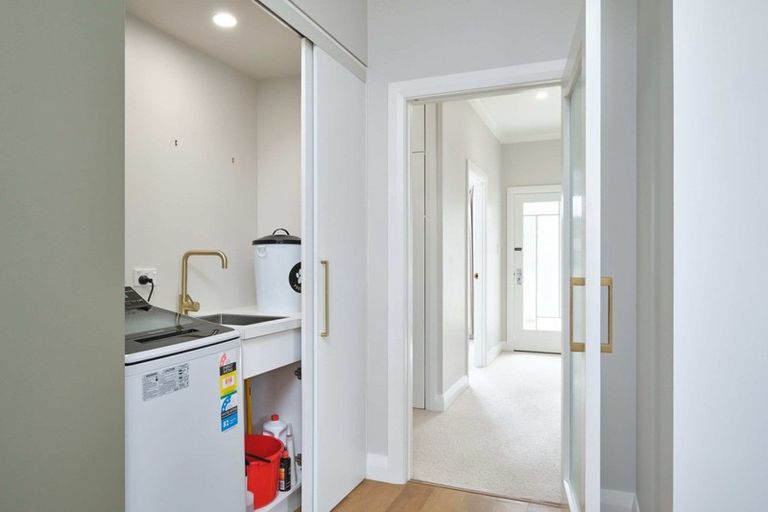 Photo of property in 11 Sievwright Lane, Whataupoko, Gisborne, 4010