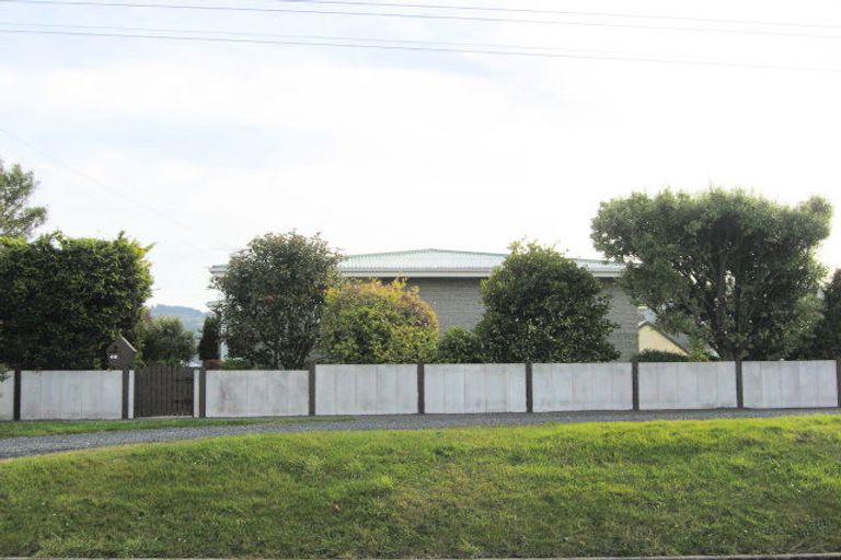 Photo of property in 46 Harrington Street, Port Chalmers, 9023