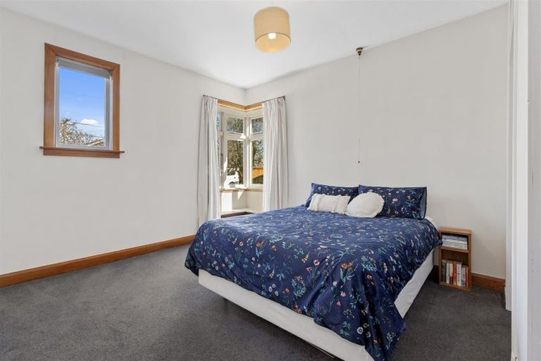 Photo of property in 127 Aylesford Street, Mairehau, Christchurch, 8013