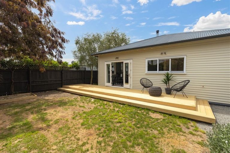 Photo of property in 1/55 Rutland Street, St Albans, Christchurch, 8014