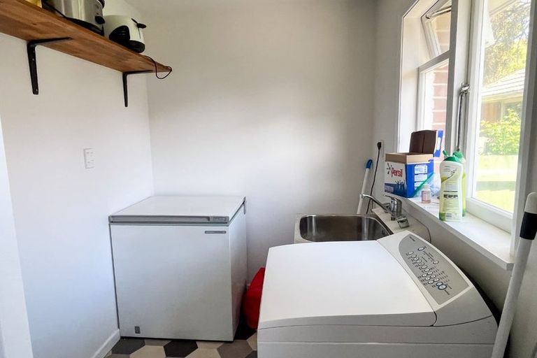 Photo of property in 15 Curries Road, Hillsborough, Christchurch, 8022