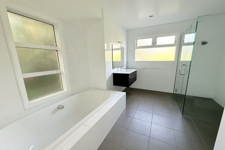 Photo of property in 12 Fox Street, Ngaio, Wellington, 6035