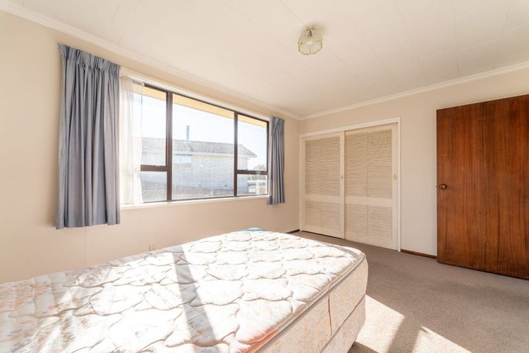 Photo of property in 23 Huxley Street, Gleniti, Timaru, 7910