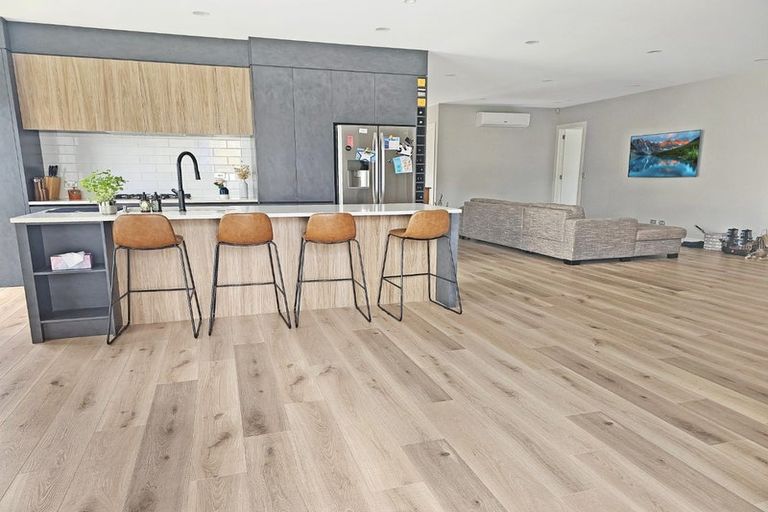 Photo of property in 8 Pukemarino Road, Waimauku, 0812